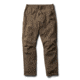 Mountain Hardwear Dynama Pants - Mens