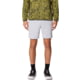 Mountain Hardwear Dynama Short - Men's, Glacial, Sx7, 190423035090