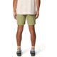 Mountain Hardwear Dynama Short - Mens