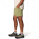 Mountain Hardwear Dynama Short - Mens