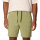 Mountain Hardwear Dynama Short - Mens