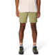 Mountain Hardwear Dynama Short - Mens