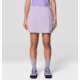 Mountain Hardwear Dynama Skort - Womens