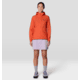 Mountain Hardwear Dynama Skort - Womens