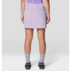 Mountain Hardwear Dynama Skort - Womens
