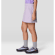 Mountain Hardwear Dynama Skort - Womens