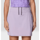 Mountain Hardwear Dynama Skort - Womens