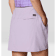 Mountain Hardwear Dynama Skort - Womens