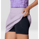 Mountain Hardwear Dynama Skort - Womens