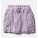 Mountain Hardwear Dynama Skort - Women's, Atmospheric, S, 2110551-531-S