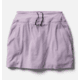 Mountain Hardwear Dynama Skort - Womens