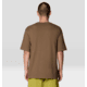 Mountain Hardwear EV Collab M SS 2 T-Shirt - Mens