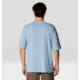 Mountain Hardwear EV Collab M SS 2 T-Shirt - Mens