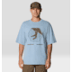 Mountain Hardwear EV Collab M SS 2 T-Shirt - Mens