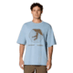 Mountain Hardwear EV Collab M SS 2 T-Shirt - Mens