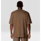 Mountain Hardwear EV Collab M SS T-Shirt - Mens