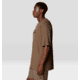 Mountain Hardwear EV Collab M SS T-Shirt - Mens