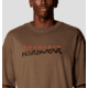 Mountain Hardwear EV Collab M SS T-Shirt - Mens