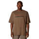 Mountain Hardwear EV Collab M SS T-Shirt - Mens