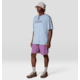 Mountain Hardwear EV Collab M SS T-Shirt - Mens