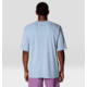 Mountain Hardwear EV Collab M SS T-Shirt - Mens