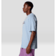 Mountain Hardwear EV Collab M SS T-Shirt - Mens