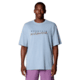 Mountain Hardwear EV Collab M SS T-Shirt - Mens