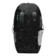 Mountain Hardwear Expedition Duffel 100