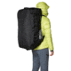 Mountain Hardwear Expedition Duffel 100