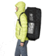 Mountain Hardwear Expedition Duffel 100