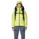 Mountain Hardwear Expedition Duffel 100