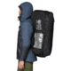 Mountain Hardwear Expedition Duffel 100