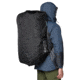 Mountain Hardwear Expedition Duffel 100