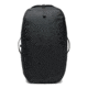 Mountain Hardwear Expedition Duffel 100