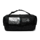 Mountain Hardwear Expedition Duffel 100