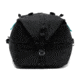 Mountain Hardwear Expedition Duffel 100
