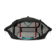 Mountain Hardwear Expedition Duffel 100