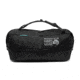 Mountain Hardwear Expedition Duffel 100