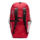 Mountain Hardwear Expedition Duffel 100