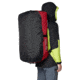 Mountain Hardwear Expedition Duffel 100