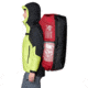 Mountain Hardwear Expedition Duffel 100