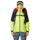 Mountain Hardwear Expedition Duffel 100