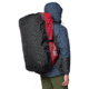 Mountain Hardwear Expedition Duffel 100