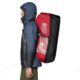 Mountain Hardwear Expedition Duffel 100