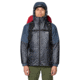 Mountain Hardwear Expedition Duffel 100