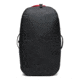 Mountain Hardwear Expedition Duffel 100