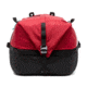 Mountain Hardwear Expedition Duffel 100