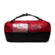 Mountain Hardwear Expedition Duffel 100