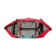 Mountain Hardwear Expedition Duffel 100