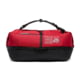 Mountain Hardwear Expedition Duffel 100, Alpine Red, L, 2109961-675-L